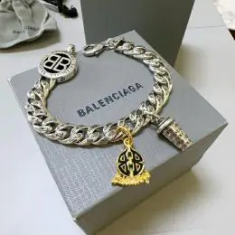 balenciaga bracelets s_125207b